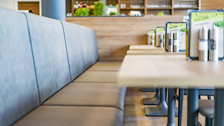 edison, © Josef Bollwein