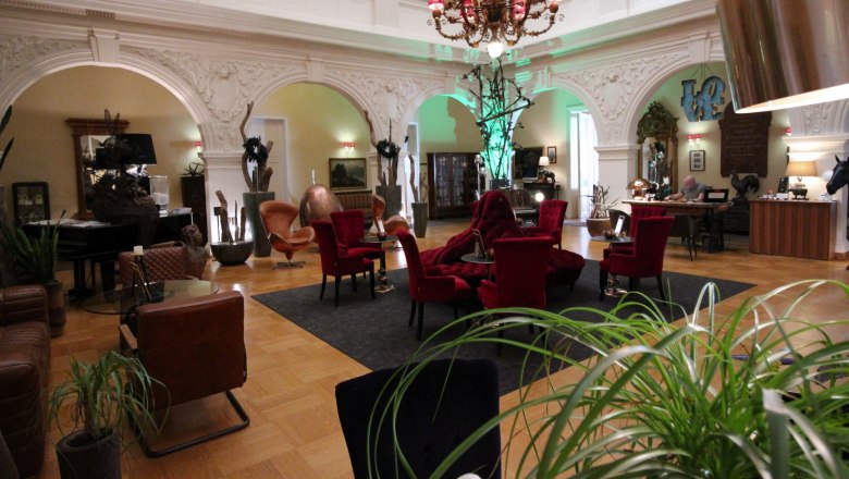 img_3771, &copy; Thermenhotel Gutenbrunn