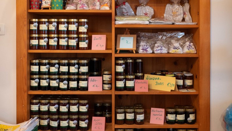 Hotel Winterbach, © Markus Mittermayer