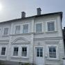 Apartment Harreither (c)Ybbstaler Alpen (3), © Ybbstaler Alpen
