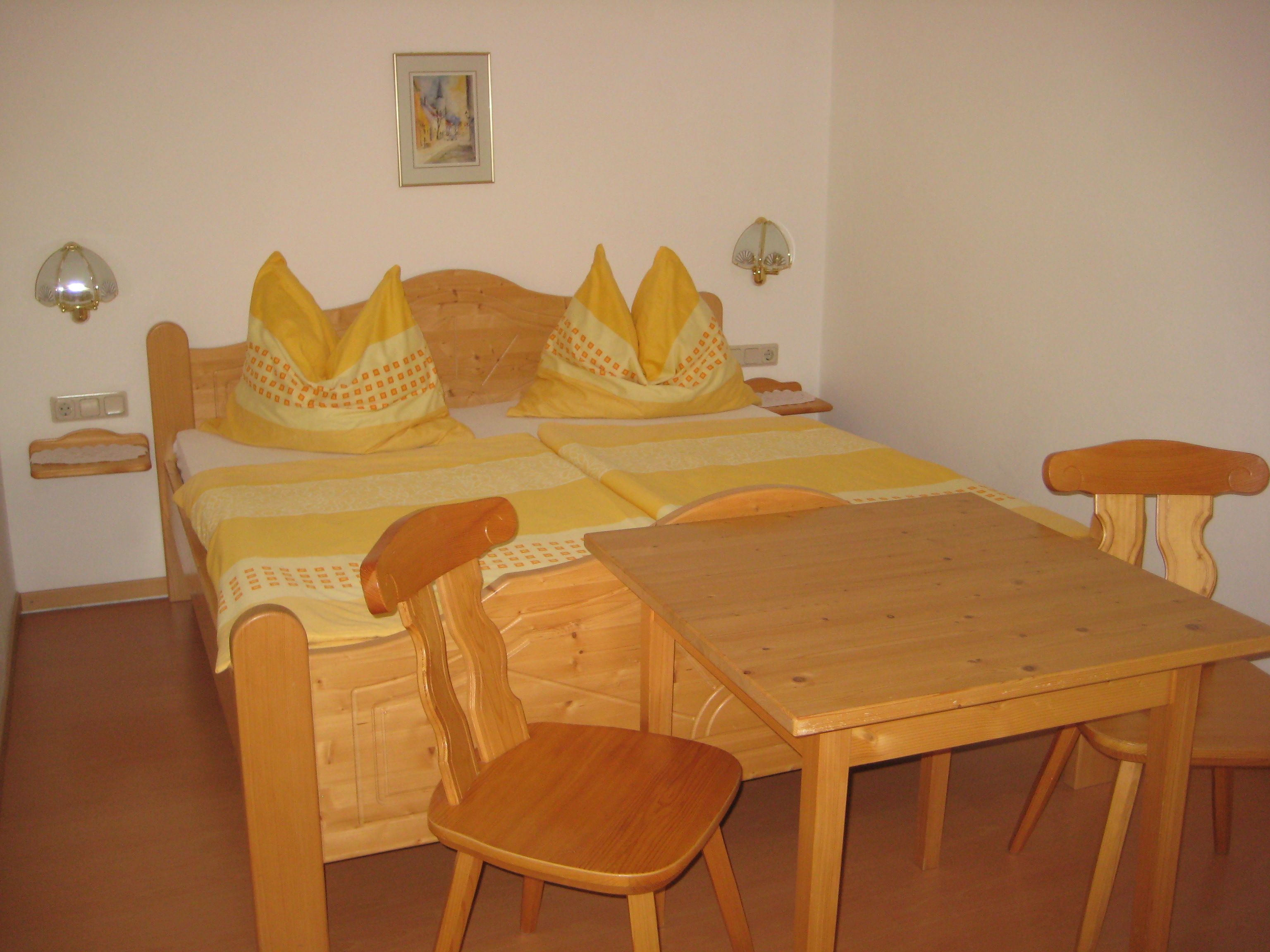 Room ...