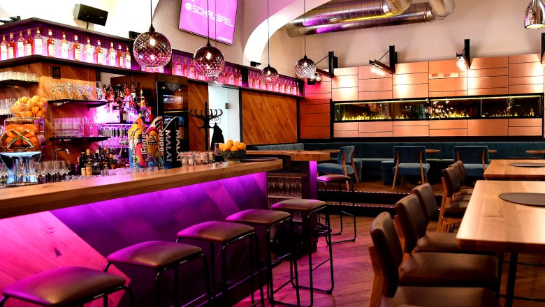 actresses, © Schau.Spiel