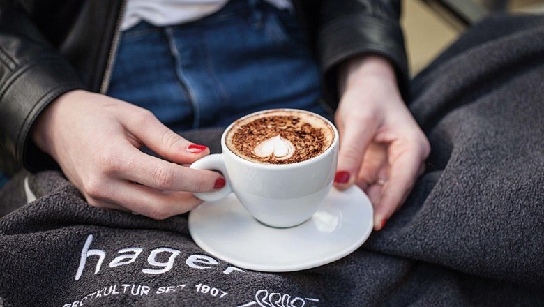 Hager Bakery, © Julia Stix/ Bäckerei Hager