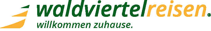 w4travel-welcome-home-transparent-background_1, &copy; Waldviertelreisen