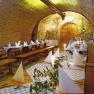 Hotel-Restaurant Marienhof, © Bauer & CO Ges.m.b.H.