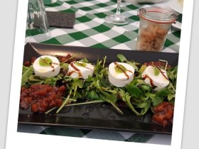 Zum Waldhaus, © Unknown