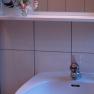 holiday-apartment-bathroom-washbasin_1, &copy; ferienwohnung wiesm&uuml;ller