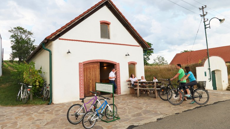 Splash rest, &copy; Bernhard Raab