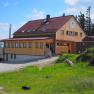Annaberger Haus neu, © Schachinger