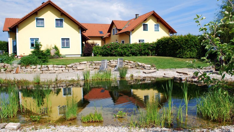 gz_offer_kibitzhof_01, &copy; Kibitzhof