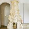 villa_schonthal-15_3, © Julius Hirtzberger