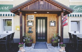 Gschoadwirt, &copy; Gschoadwirt