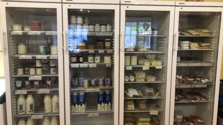 Cooling, &copy; Donau N&Ouml;