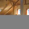 Holiday barn Hammerau, © zVg