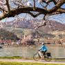 Wachau World Heritage Site: not far away, &copy; Stock