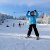 Winter fun for little ones in Mönichkirchen-Mariensee, © Wiener Alpen in Niederösterreich/ Franz Zwickl