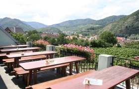 Winery_ Schuetz Karl, © Familie Schütz