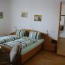 Privatzimmer Würger, © Privatzimmer Würger