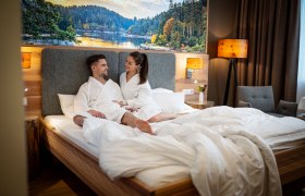 Brine rock world, &copy; Sole Felsen Welt, Peter Beier