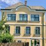 img_1774-550, © Apartment Spitz an der Donau