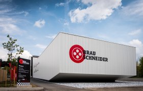 brewcutter_outside, © BrauSchneider