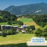 OptimaMed Health Resort Salzerbad, &copy; zVg