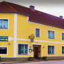 Guesthouse Pension, &copy; Gasthaus Wurlitzer