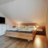 Ferienwohnung Mukuhli, © Biohof Hammerschmidt