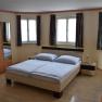 Double room, Marchfelder Pension, Orth/Donau