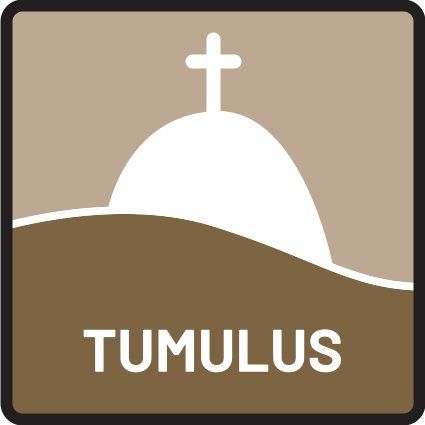 rr_Tumulus