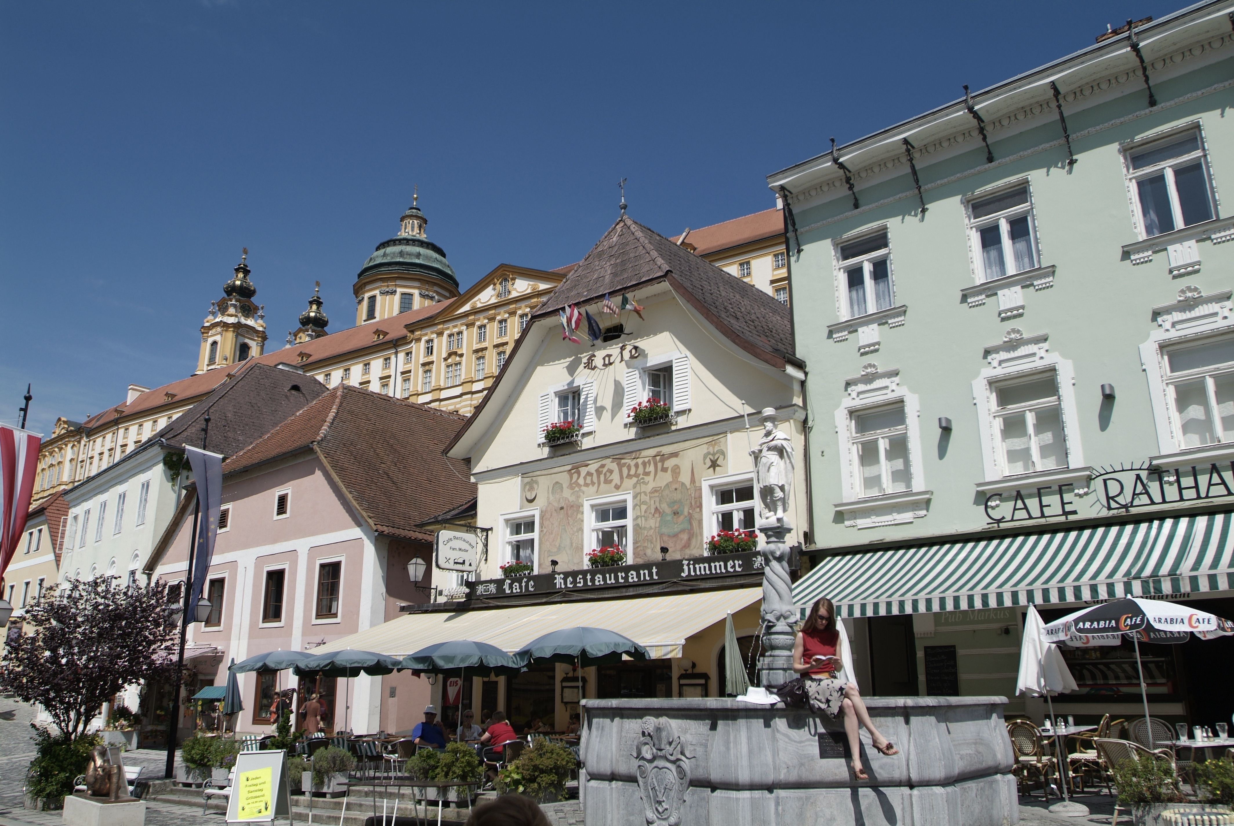 melk_old_town_c_steve_haider
