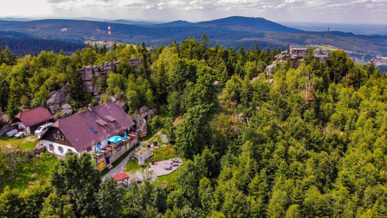 Fogstone, &copy; Thomas Hanko f&uuml;r pixxers.com