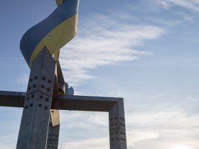 Korkenzieher Themenweg, &copy; Donau Nieder&ouml;sterreich - Kamptal-Wagram-Tullner Donauraum