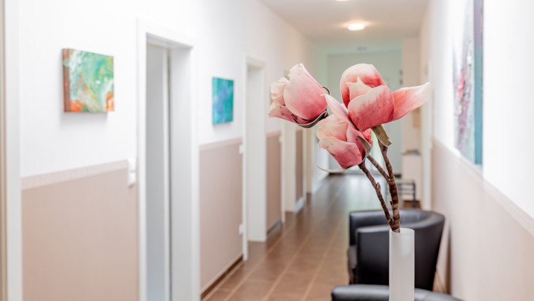 Vacation apartment Semler, © Wiener Alpen / Christian Kremsl