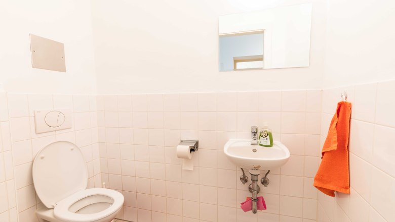 Vacation apartment Rathausplatz, &copy; Mag. Martina Kaplan