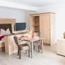Apartmenthaus Bergsee, © Familie Daurer