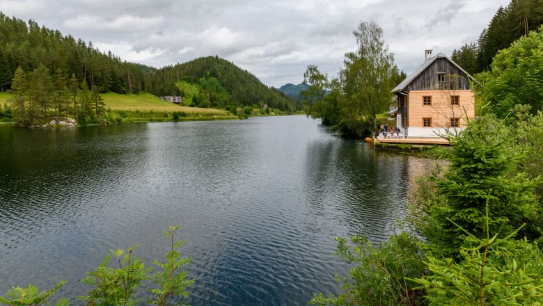 walster10_outside_location-at-sea_cgrapple, &copy; grapple