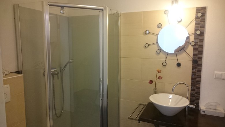 du-wc-eg-x, © Christoph Mehofer