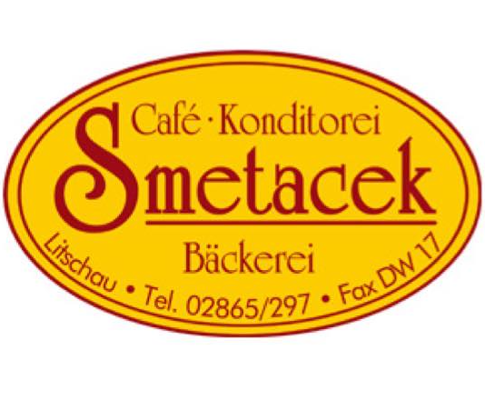 Semtacek bakery, &copy; B&auml;ckerei Smetacek