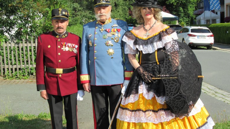 Club_1, &copy; Dir. Friedrich Jares