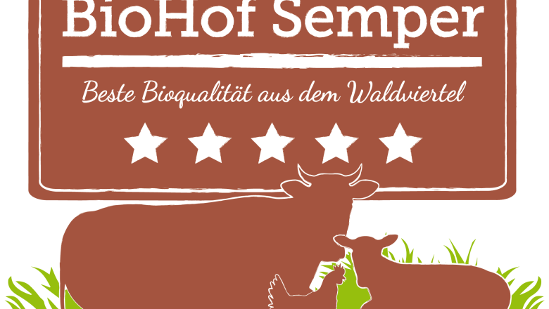 Logo FINAL PNG, &copy; Elisabeth Herynek