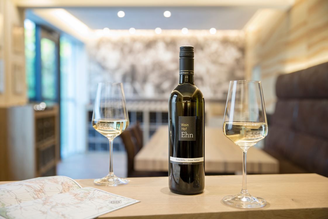 Ehn Winery