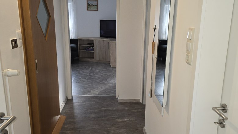 Vacation cottage Hofbauer, © Familie Hofbauer