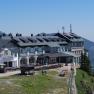 Raxalm-Berggasthof, © Scharfegger´s Raxalpen Resort