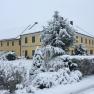strassbauer_lothspieler_house_view-winter, &copy; Lothspieler