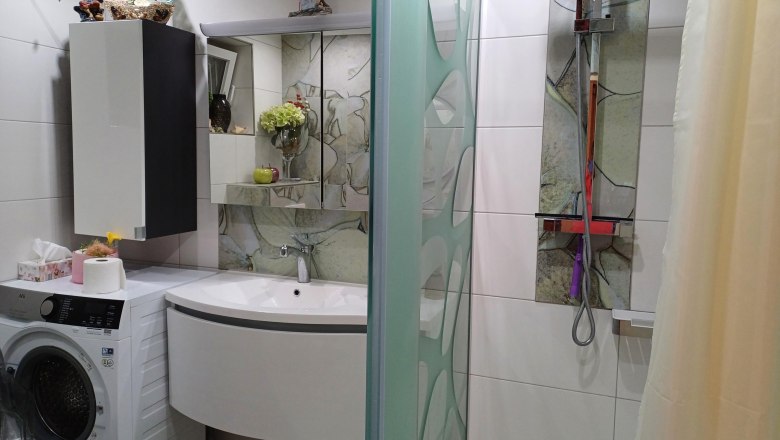 Natural paradise Marktl, &copy; Carla Has-Salant