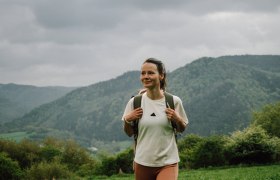 Lebensweg, Wandern, Weitwandern, &copy; Waldviertel Tourismus, Melanie T&ouml;bbe