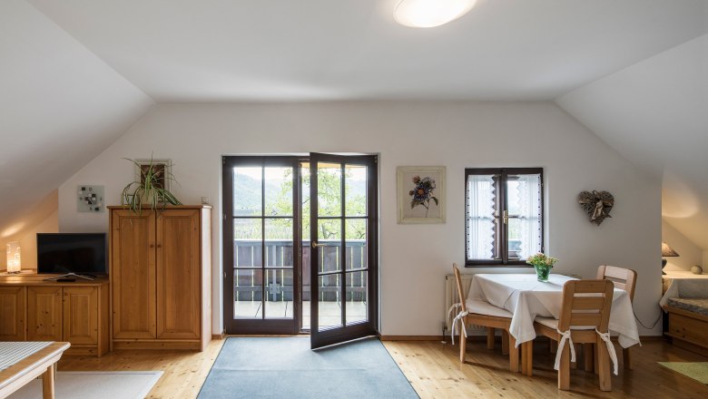 Winery Paul Stierschneider Urbanushof, &copy; Weingut Paul Stierschneider Urbanushof