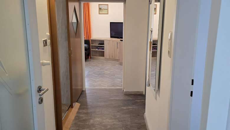 Vacation cottage Hofbauer, © Familie Hofbauer