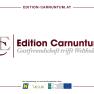 Edition Carnuntum Quality Partner Logo